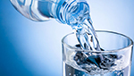 Traitement de l'eau à Betheniville : Osmoseur, Suppresseur, Pompe doseuse, Filtre, Adoucisseur